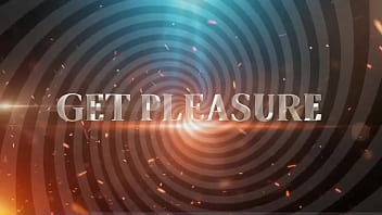 Customs videos are available because you need pleasure this is all fer do for pleasure and he can do more never enough