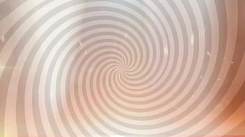 Customs videos are available because you need pleasure this is all fer do for pleasure and he can do more never enough