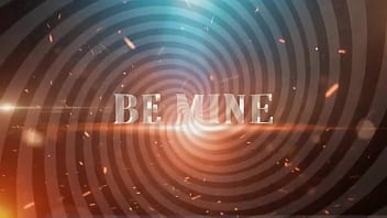 Customs videos are available because you need pleasure this is all fer do for pleasure and he can do more never enough Customs videos are available because you need pleasure this is all fer do for pleasure and he can do more never enough