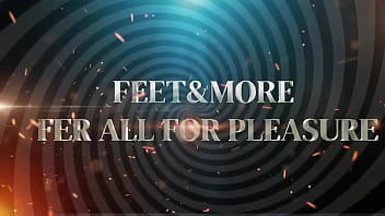 Customs videos are available because you need pleasure this is all fer do for pleasure and he can do more never enough Customs videos are available because you need pleasure this is all fer do for pleasure and he can do more never enough