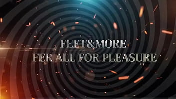 Customs videos are available because you need pleasure this is all fer do for pleasure and he can do more never enough Customs videos are available because you need pleasure this is all fer do for pleasure and he can do more never enough