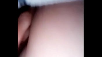 Mi prima me manda ese video