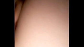 Mi prima me manda ese video