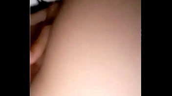 Mi prima me manda ese video