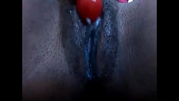 Record video1518479066