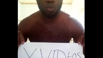 Verification video