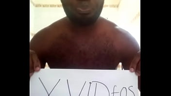 Verification video