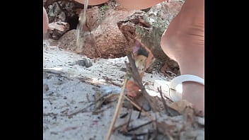 Xixi Na Praia thumbnail