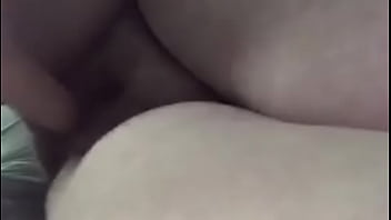 Fatmaturebbwsolo