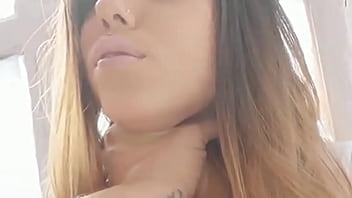 The introduction and the new big asses fucked roughly