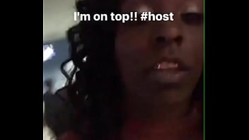 Mzentrepreneur2017 20170318 0002 thumbnail