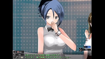 Minds canaries japanese version hentai game gallery 2