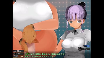 Minds canaries japanese version hentai game gallery 2 Minds canaries japanese version hentai game gallery 2