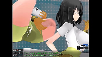 Minds canaries japanese version hentai game gallery 2 Minds canaries japanese version hentai game gallery 2