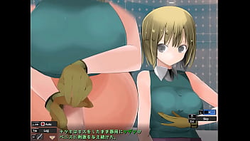 Minds canaries japanese version hentai game gallery 2 Minds canaries japanese version hentai game gallery 2