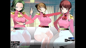 Minds canaries japanese version hentai game gallery 2 Minds canaries japanese version hentai game gallery 2