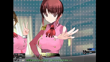 Minds canaries japanese version hentai game gallery 2