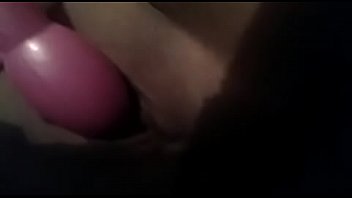 Video bokep part 29499473