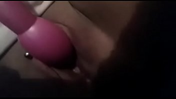 Video bokep part 29499473
