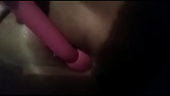 Video bokep part 29499473