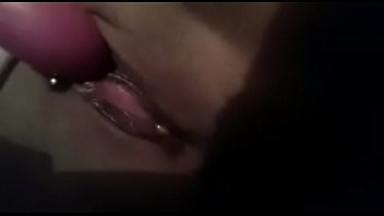 Video bokep part 29499473