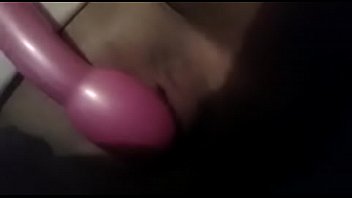 Video bokep part 29499473