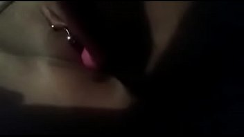 Video bokep part 29499473