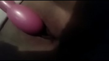 Video bokep part 29499473