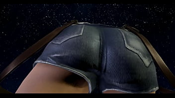 Julia vs asuka submissions