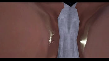 Julia vs asuka submissions