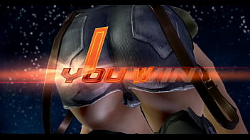 Julia vs asuka submissions