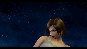 Julia vs asuka submissions