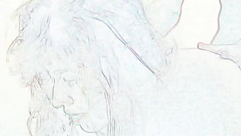 Peliculiando01 thumbnail