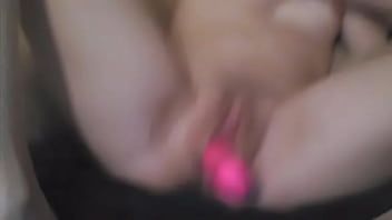 Had to be quiet i failed