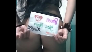 Vídeo de verificación