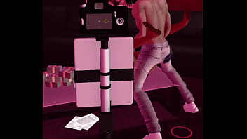 Xyz dat celeb pussy in 3d