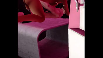 Xyz dat celeb pussy in 3d