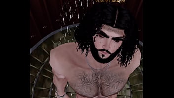 Xyz dat celeb pussy in 3d