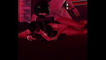 Xyz dat celeb pussy in 3d