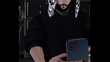 Xyz dat celeb pussy in 3d