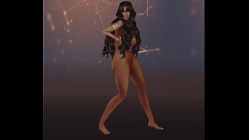 Xyz dat celeb pussy in 3d