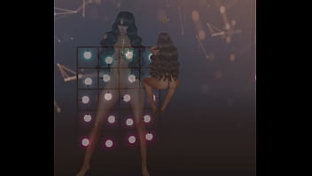 Xyz dat celeb pussy in 3d