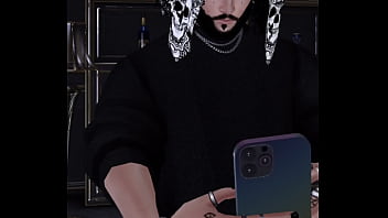 Xyz dat celeb pussy in 3d