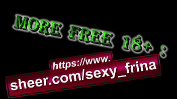 Anal sex lover fucked in ass beautiful milf cum on ass cumshot ass fucking butt anus