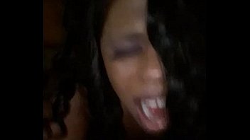 Pounded Like A Slut thumbnail