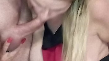 Pronton pediu para realizar uma fantasia uma gulosa molhadinha