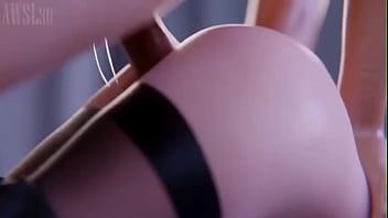 Hmv nier automata 2b song