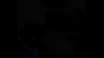 Finally Economy thumbnail