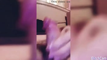 Video bokep part 59624393