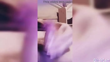 Video bokep part 59624393